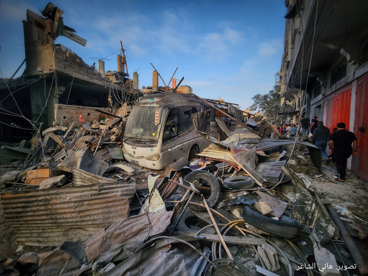 WhatsApp Image 2023-10-25 at 11.54.43.jpeg